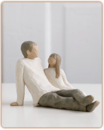 8a6ec54d8244dd24c5cc5d4025ea453c