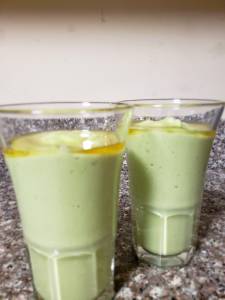 0b7e5bd0-375a-4f36-8aec-044247d673b4