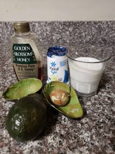 8c465778-dd85-4d75-9e78-8ee5c3dd0605