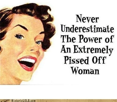 33a6f771-cd14-4051-bc2b-d9e3a185e354