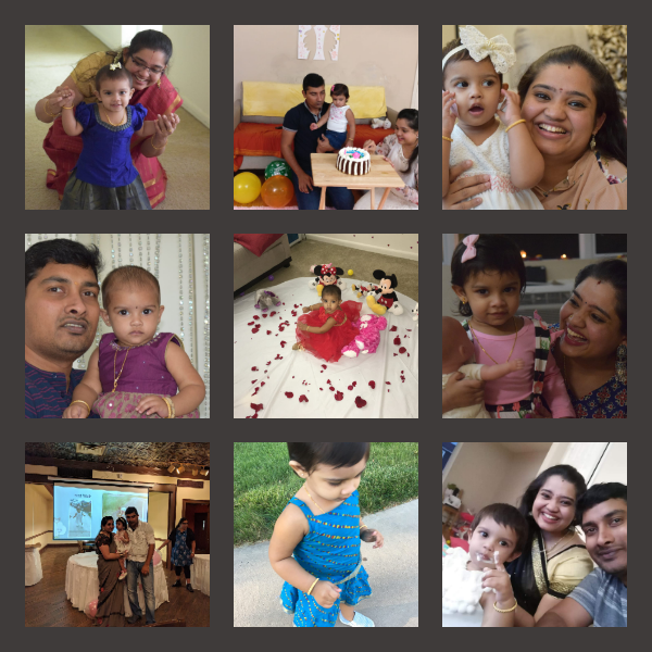 CollageMaker Plus_201912173833258.png