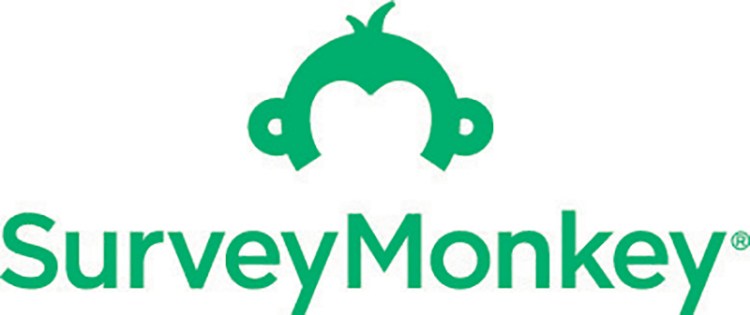 survey-monkey-logo.jpeg